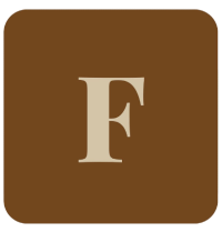 Fosa Consulting