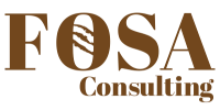 Fosa Consulting